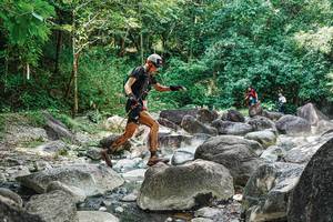 BIB: 
                            <button type="button" onclick="openModal(25113884)" class="btn btn-primary btn-sm float-right btn-popup" data-toggle="modal" data-target=".modal-high-quality">
                        <i class="fas fa-shopping-cart"></i> Add to Cart
                    </button>
                                            <button type="button" onclick="isThisMe(25113884, true)" class="btn btn-success btn-sm float-right btn-popup btn-isme hidden" data-toggle="tooltip" data-placement="bottom" title="นี่คือรูปของคุณใช่ไหม คลิกที่นี่เพื่อเอาเข้าอัลบั้ม">
                        <i class="fas fa-plus"></i> Add to album
                    </button>
                    <button type="button" onclick="isThisMe(25113884, false)" class="btn btn-warning btn-sm float-right btn-popup btn-isnotme hidden">
                        <i class="fas fa-ban"></i> Remove from album
                    </button>